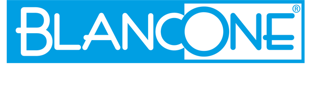 BlancOne®, il tuo sbiancamento dentale